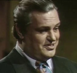 Timothy Eliot Stokes Gallery