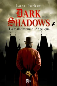 Descent-italian.jpg (144 KB) Italian Edition, literal translation: The Curse of Angelique