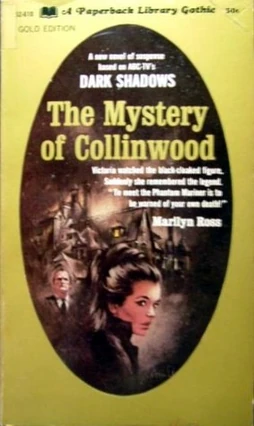 Mystery.of.collinwood