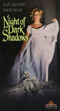 Nightofdarkshadows.jpg (143 KB)