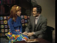 611u.jpg (30 KB) Indecent Proposal