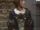 Constance Collins