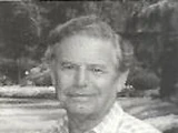 Art Wallace