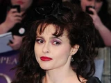 Helena Bonham Carter
