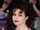Helena Bonham Carter