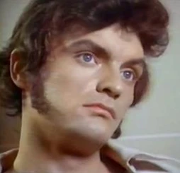 Charles Collins Gallery