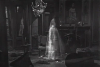 The Beginning Collection 6 | The Dark Shadows Wiki | Fandom