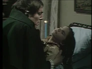 415d.jpg (20 KB) Sarah dies