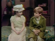 364g.jpg (26 KB) Sarah and David