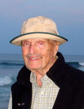 Sean Sullivan
