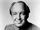 Conrad Bain