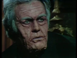 Charles Delaware Tate Gallery