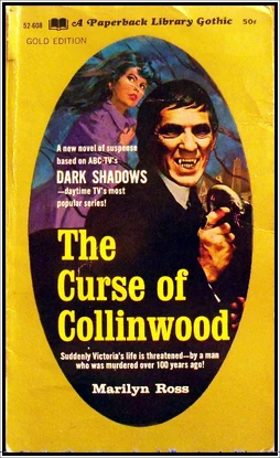 Novel-curse-of-collinwood