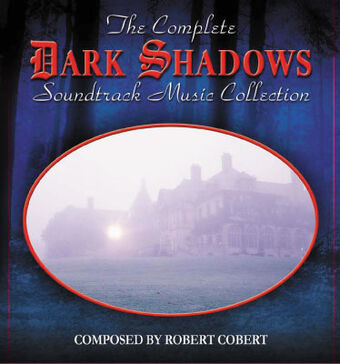 (CD)Dark Shadows／Various Artists 61yYyvZEZmL._UF1000,1000_QL80_.jpg