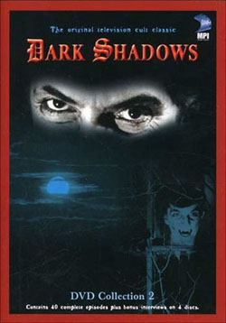 Collection 2 | The Dark Shadows Wiki | Fandom