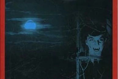 洋画・外国映画 Dark Shadows Collection 17 Amazon.com: Dark Shadows: DVD Collection 17 : Jonathan Frid