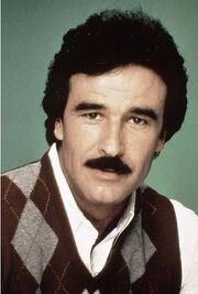 Geoffrey Scott - obit photo.jpg
