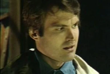 roger davis dark shadows