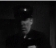 2020-10-20 07 03 14-Window