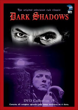 Collection 19 | The Dark Shadows Wiki | Fandom