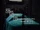 1051-credits.jpg
