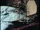 1086-credits.jpg