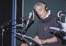 The Christmas Presence Gallery