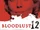 Bloodlust, Episode Twelve