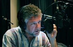 Carriage of the Damned Gallery