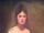 Portrait of Josette