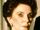 Elizabeth Collins Stoddard (1991)