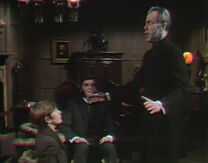 726b dark shadows.jpg
