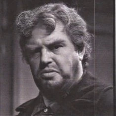 Matthew Morgan Gallery