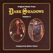 Original music volume 4.jpg
