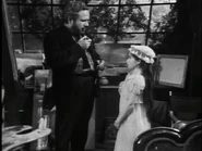 260e.jpg (24 KB) Sarah meets Sam Evans