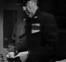 2020-10-20 07 00 06-Window