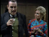 1038zi.jpg (23 KB) Father & Daughter