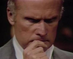 Roger Collins (PT) Gallery