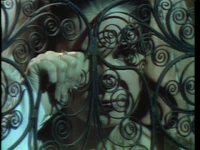 625za.jpg (31 KB) Jilted