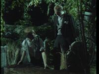 625zc.jpg (26 KB) Exhuming Peter