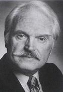 Dennis Patrick.jpg