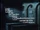 1046-credits.jpg