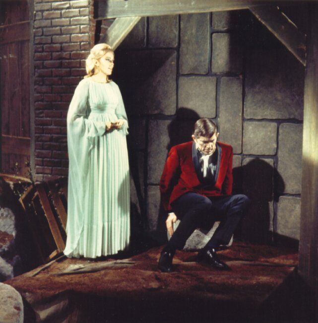 618 The Dark Shadows Wiki Fandom 618 The Dark Shadows Wiki Fandom