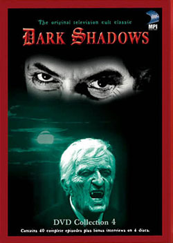 Collection 4 | The Dark Shadows Wiki | Fandom