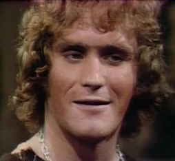 Sebastian Shaw Gallery