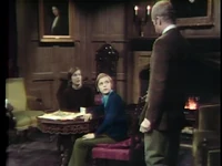 925g.jpg (22 KB) Fun & Games