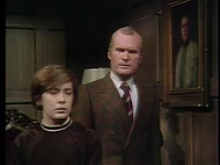 925j.jpg (20 KB) David & Roger