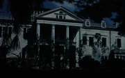 The Old House.