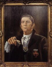 Barnabas1795portrait.jpg