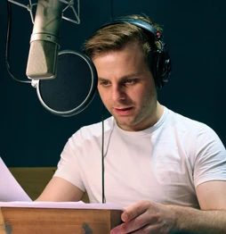 Barra Collins Gallery